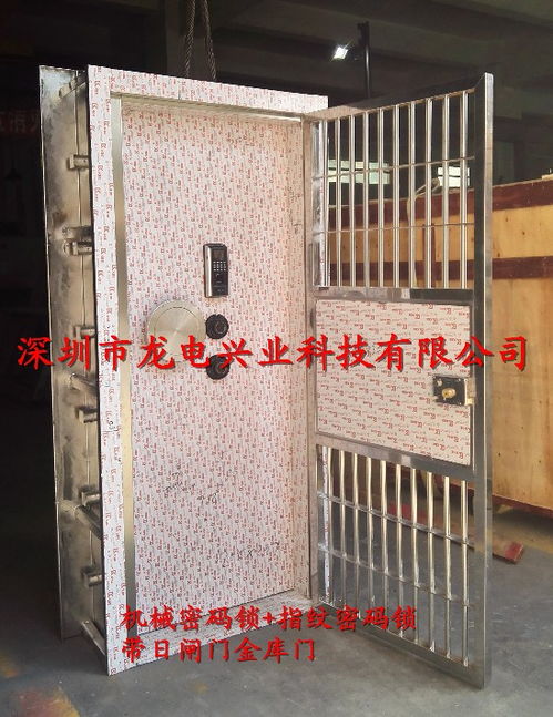深圳 人脸识别设备的前沿阵地与温情浪潮